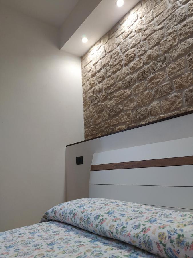 Soggiorno In Relax Correggioverde Экстерьер фото